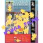 Preview: Boundary Between Dream & Reality #2